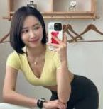 品牌维护方案