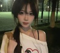 基础管理系统