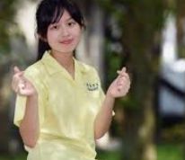 17c生活视频｜记录日常美好，发现真实生活