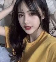 精选呈现栏目